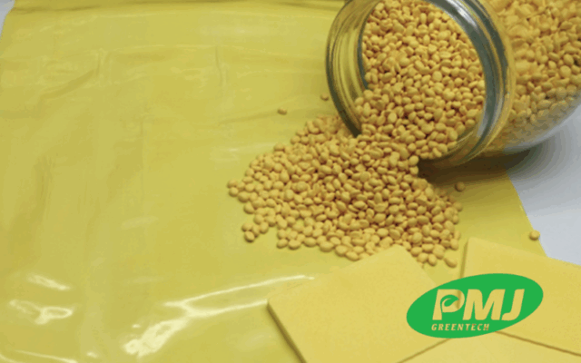 giá hạt nhựa màu cô đặc