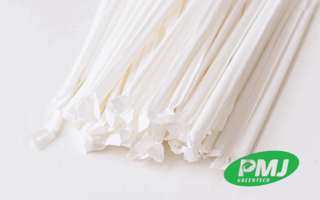 giá hạt nhựa sinh học 2025