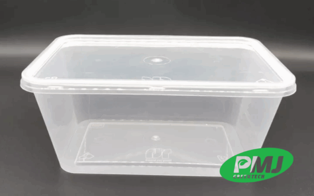 Hạt màu nào dùng tốt cho đồ gia dụng bằng nhựa?