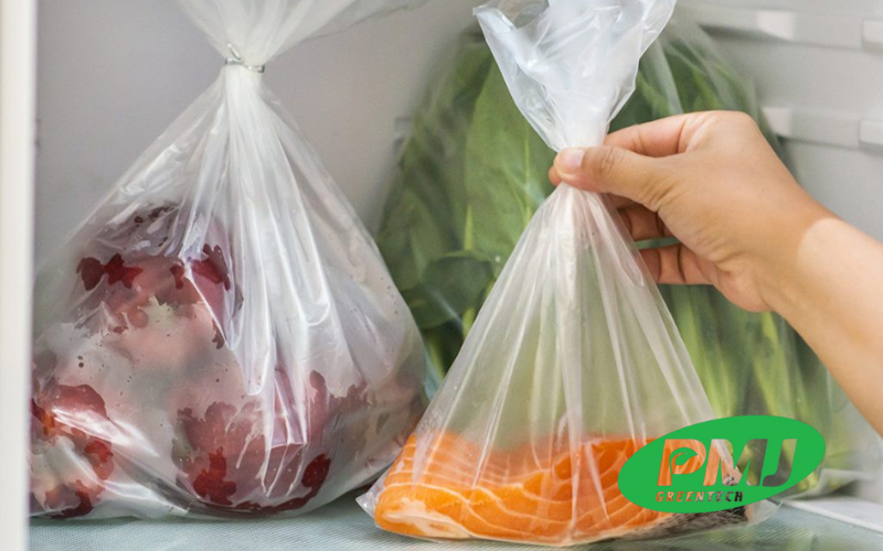 Có thể kết hợp phụ gia tạo mùi và phụ gia chống chín trong bao bì nhựa không? kết hợp phụ gia tạo mùi và phụ gia chống chín trong bao bì nhựa