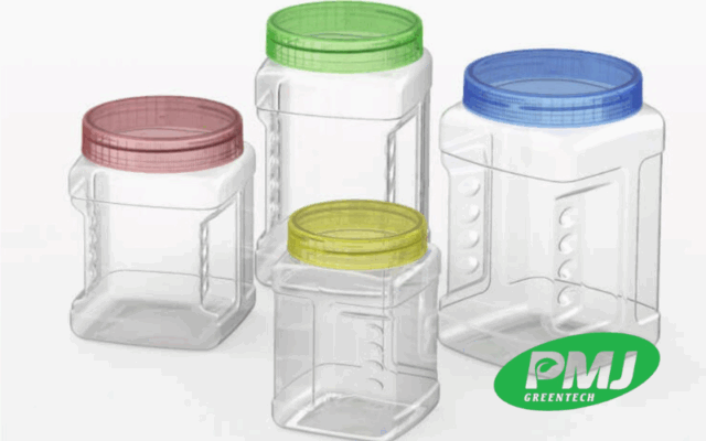 phụ gia chống ẩm cho nhựa