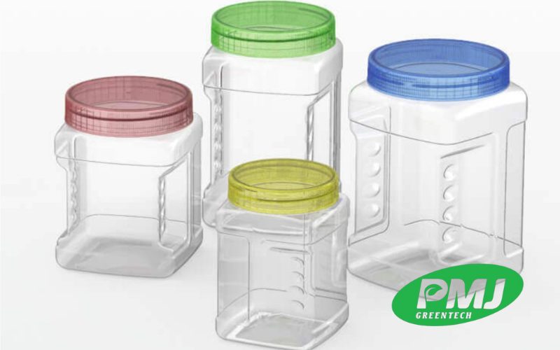 phụ gia chống ẩm cho nhựa 