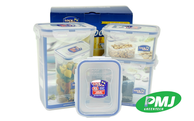 phụ gia chống ẩm cho nhựa 