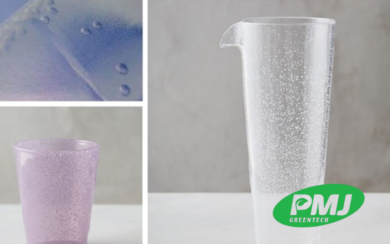 phụ gia chống ẩm cho nhựa 