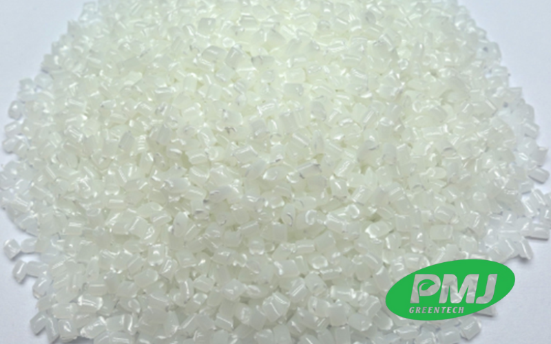 PMJ Greentech – Địa chỉ sản xuất phụ gia chống dính trong ngành nhựa uy tín, chất lượng hàng đầu phụ gia chống dính trong ngành nhựa