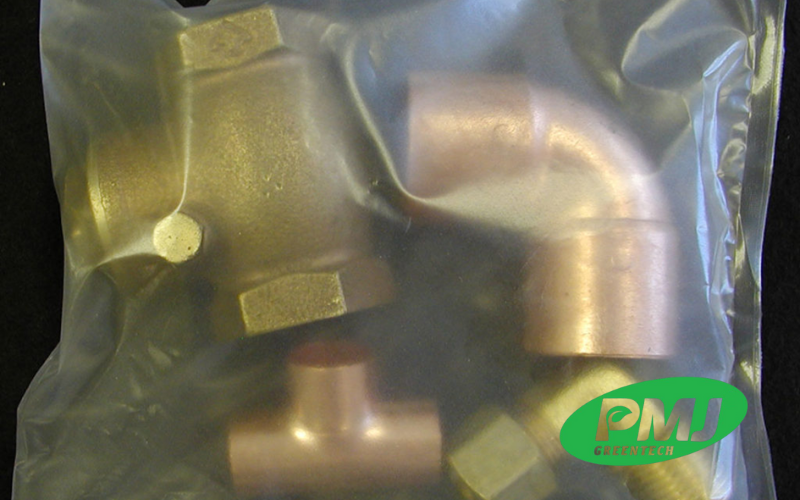 vì sao cần phụ gia chống ăn mòn