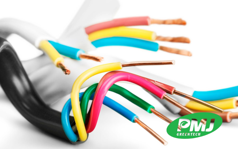 PMJ Greentech – Địa chỉ sản xuất phụ gia chống dính trong ngành nhựa uy tín, chất lượng hàng đầu phụ gia chống dính trong ngành nhựa