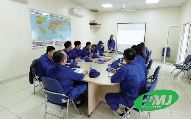 Xưởng hạt nhựa màu theo yêu cầu, chất lượng, giá tốt Xưởng hạt nhựa màu theo yêu cầu