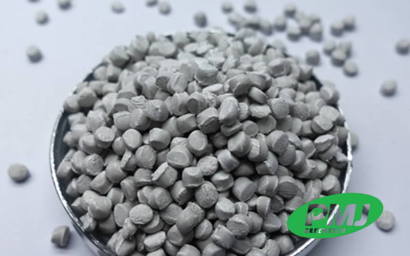 báo giá hạt nhựa hút ẩm 2025 