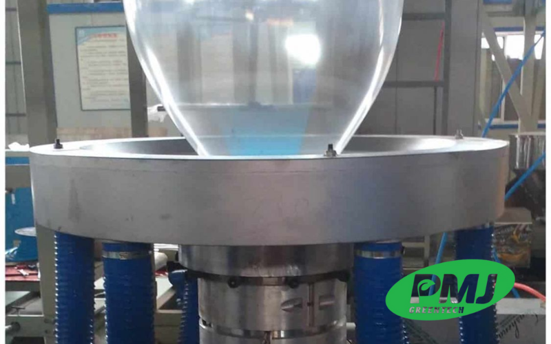 báo giá hạt nhựa hút ẩm 2025 