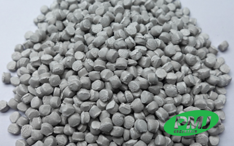 báo giá hạt nhựa hút ẩm 2025 