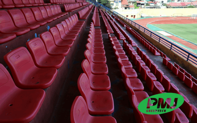 hạt phụ gia chống tia UV