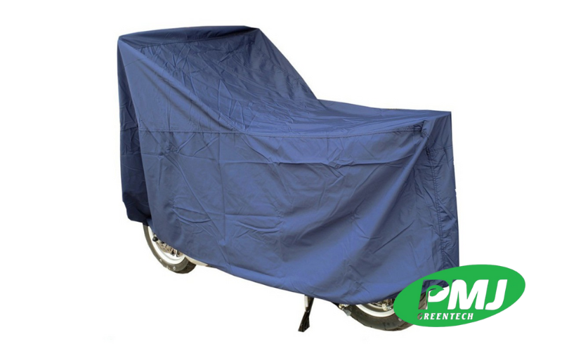 Hạt phụ gia chống tia UV là gì? Có thực sự cần thiết trong sản xuất nhựa ngoài trời? hạt phụ gia chống tia UV