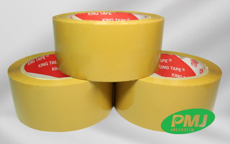 Hạt phụ gia chống tia UV là gì? Có thực sự cần thiết trong sản xuất nhựa ngoài trời? hạt phụ gia chống tia UV