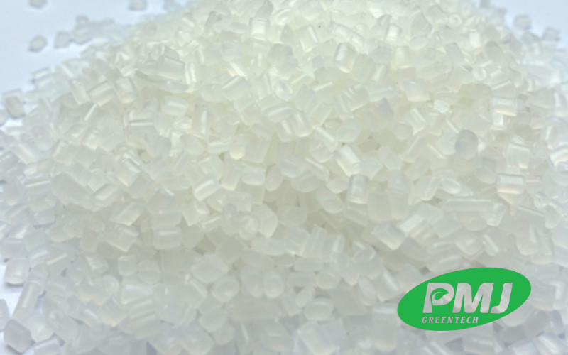 Hạt phụ gia chống tia UV là gì? Có thực sự cần thiết trong sản xuất nhựa ngoài trời? hạt phụ gia chống tia UV