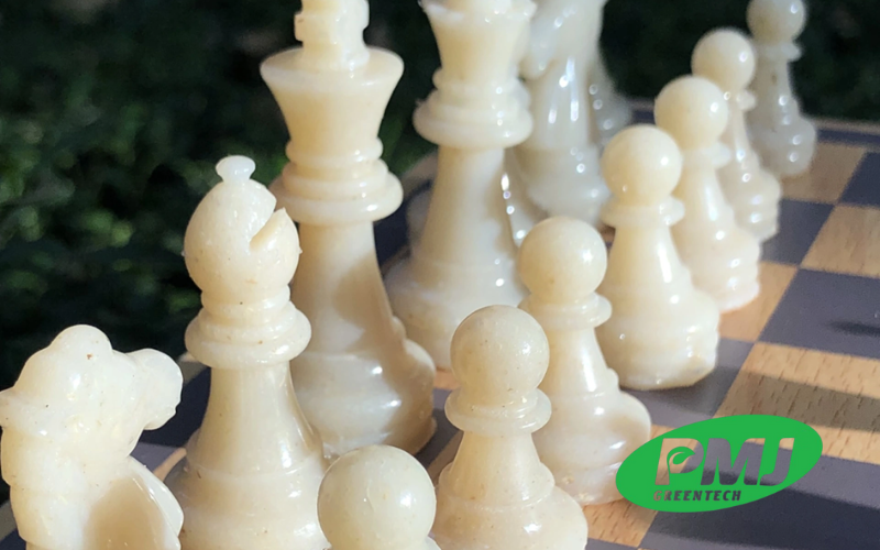 mua hạt nhựa sinh học ở đâu