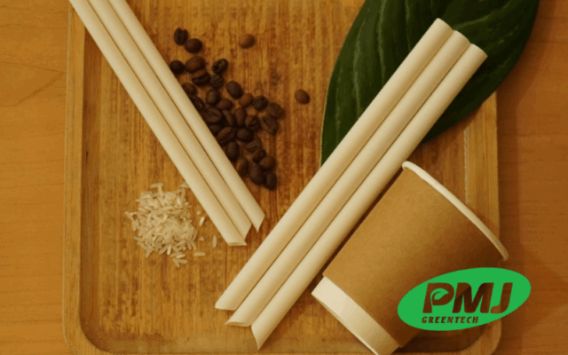 mua hạt nhựa sinh học ở đâu