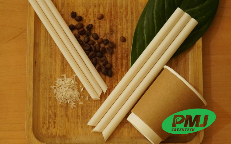 mua hạt nhựa sinh học ở đâu