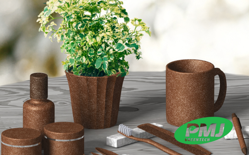 mua hạt nhựa sinh học ở đâu