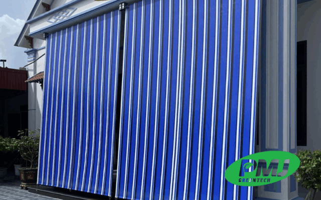 phụ gia chống oxy hóa cho nhựa