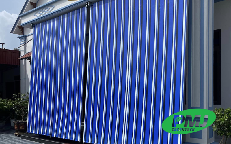 Lợi ích của phụ gia chống oxy hóa cho nhựa phụ gia chống oxy hóa cho nhựa