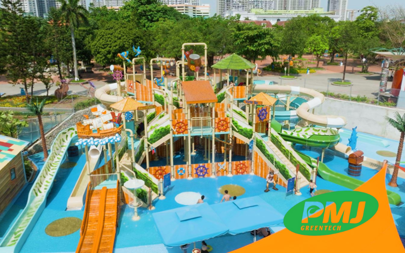 Lợi ích của phụ gia chống oxy hóa cho nhựa phụ gia chống oxy hóa cho nhựa