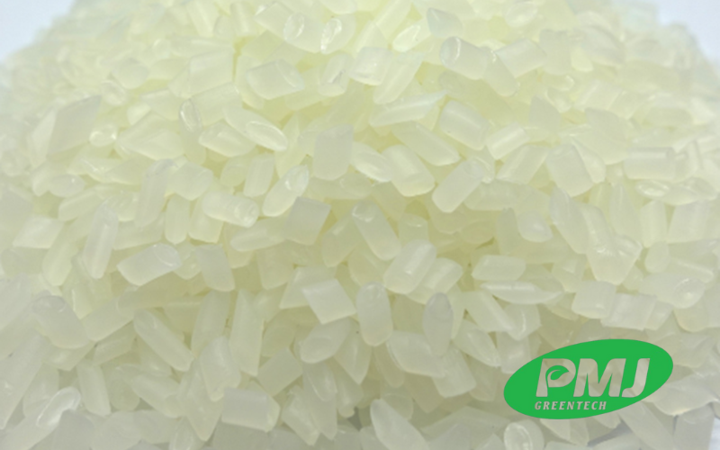 Lợi ích của phụ gia chống oxy hóa cho nhựa phụ gia chống oxy hóa cho nhựa