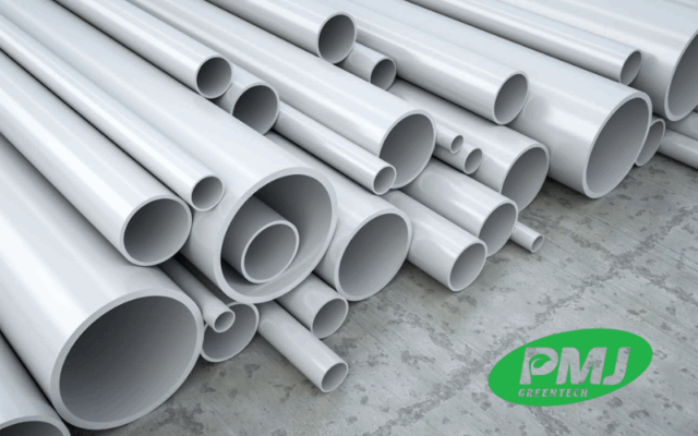 phụ gia ngành nhựa hay sử dụng nhất