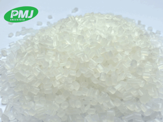 7 loại phụ gia nhựa thông dụng nhất và địa chỉ cung cấp uy tín tại Việt Nam