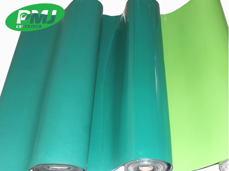 Những sai lầm thường gặp khi sử dụng phụ gia chống tĩnh điện nhựa và cách khắc phục Những sai lầm thường gặp khi sử dụng phụ gia chống tĩnh điện nhựa và cách khắc phục