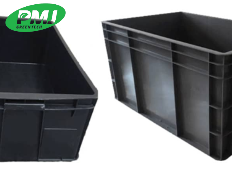 Những sai lầm thường gặp khi sử dụng phụ gia chống tĩnh điện nhựa và cách khắc phục Những sai lầm thường gặp khi sử dụng phụ gia chống tĩnh điện nhựa và cách khắc phục