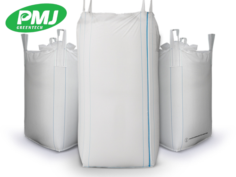 Chất độn CaCO3 là gì? Vai trò, đặc tính và ứng dụng trong ngành nhựa