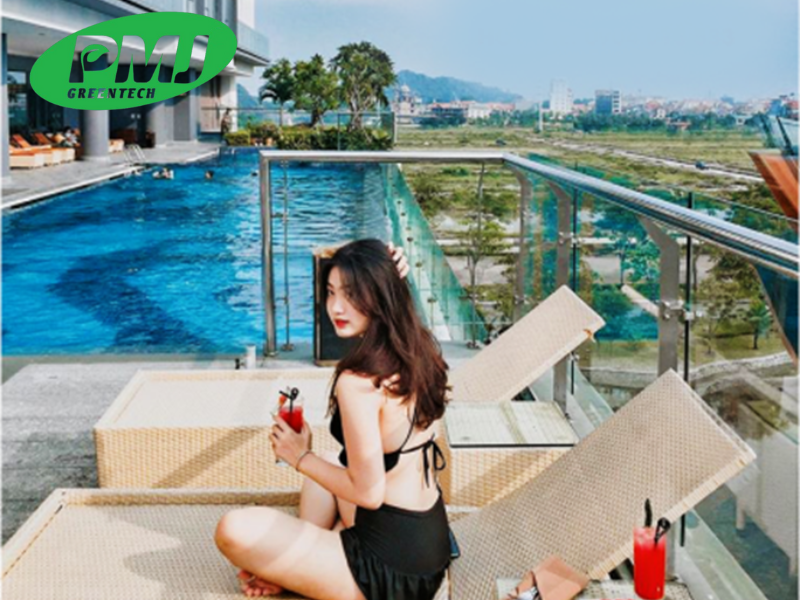 Mua phụ gia nhựa chống oxy hóa ở đâu? Giải pháp toàn diện từ PMJ GREENTECH Mua phụ gia nhựa chống oxy hóa ở đâu? Giải pháp toàn diện từ PMJ GREENTECH