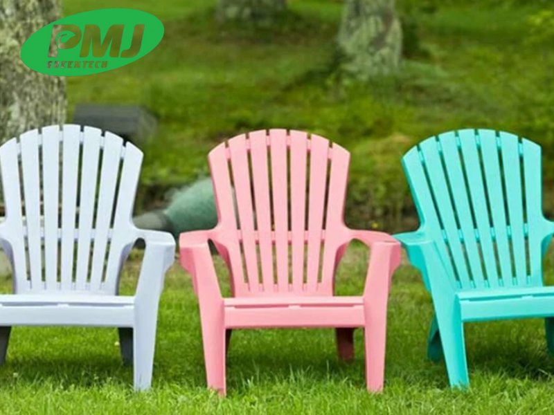 Mua phụ gia cho ngành nhựa tại Hà Nội ở đâu uy tín, giá tốt Mua phụ gia cho ngành nhựa tại Hà Nội ở đâu uy tín, giá tốt?