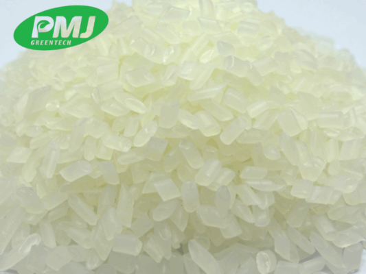 Mua phụ gia cho ngành nhựa tại Hà Nội ở đâu uy tín, giá tốt?