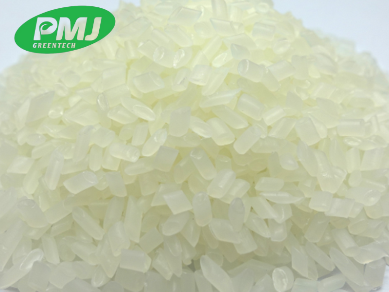 Mua phụ gia cho ngành nhựa tại Hà Nội ở đâu uy tín, giá tốt Mua phụ gia cho ngành nhựa tại Hà Nội ở đâu uy tín, giá tốt?