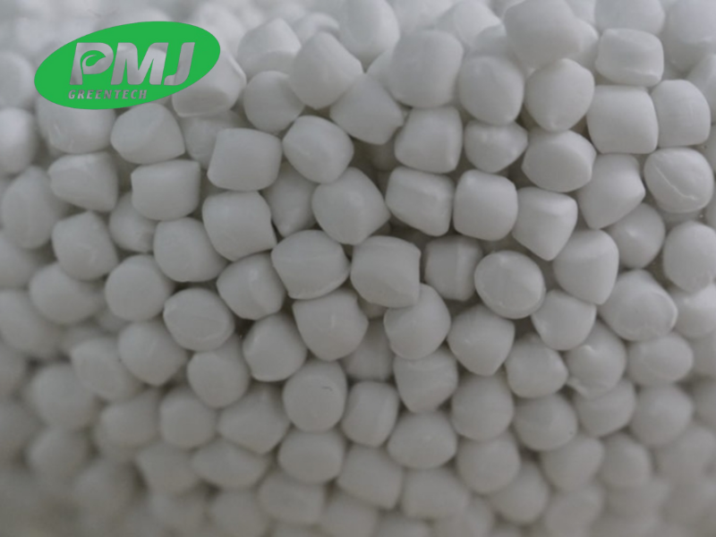 Chất độn cho ngành nhựa có vai trò gì trong sản xuất nhựa?