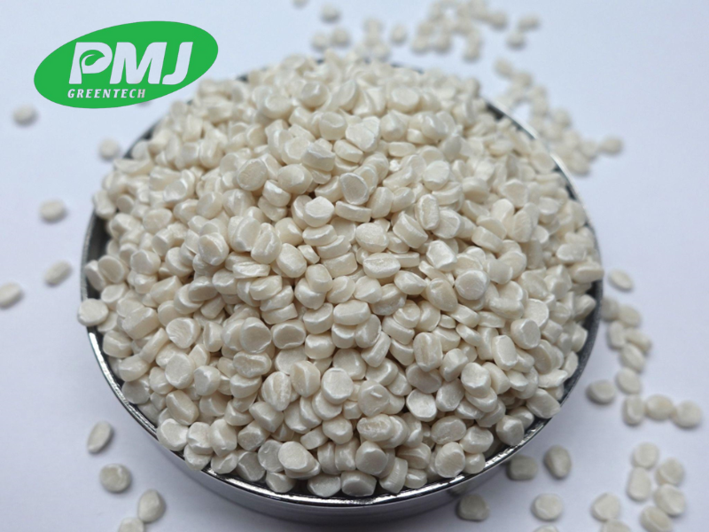 Chất độn cho ngành nhựa có vai trò gì trong sản xuất nhựa?