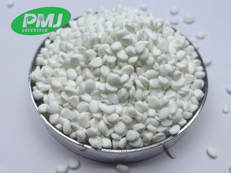 Chất độn cho ngành nhựa có vai trò gì trong sản xuất nhựa?