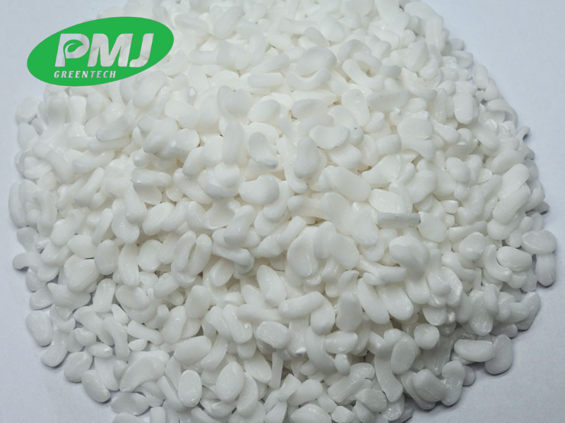 Chất độn cho ngành nhựa có vai trò gì trong sản xuất nhựa?