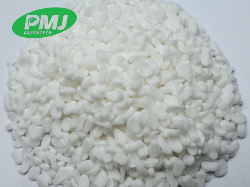 Chất độn cho ngành nhựa có vai trò gì trong sản xuất nhựa?