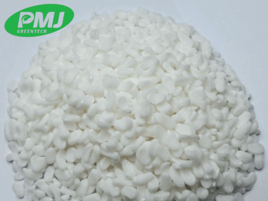 Chất độn là gì? Tất tần tật thông tin về chất độn ngành nhựa Chất độn là gì? Tất tần tật thông tin về chất độn ngành nhựa