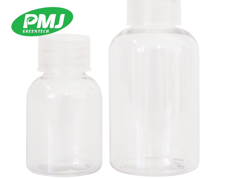 PMJ GREENTECH - Công ty sản xuất phụ gia tăng trơn cho nhựa PE uy tín PMJ GREENTECH - Công ty sản xuất phụ gia tăng trơn cho nhựa PE uy tín