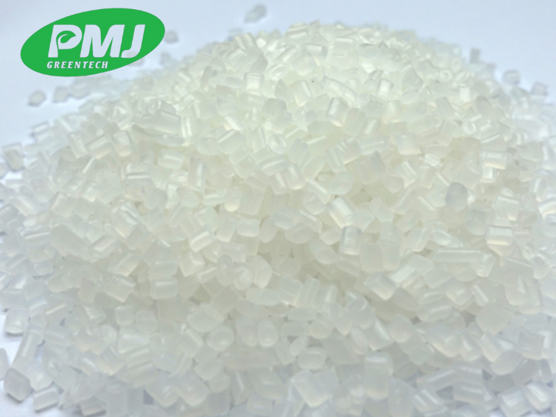 địa chỉ cung cấp phụ gia chống tia cực tím