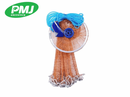 địa chỉ cung cấp phụ gia chống tia cực tím