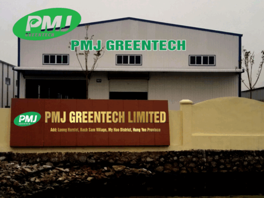 Hạt nhựa hút ẩm là gì? Ưu điểm và vai trò quan trọng trong sản xuất nhựa