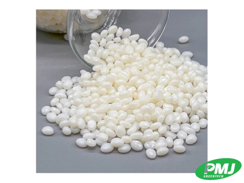 Hạt nhựa sinh học là gì? Tất tần tật thông tin bạn cần biết