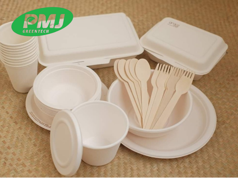 Hạt nhựa sinh học là gì? Tất tần tật thông tin bạn cần biết