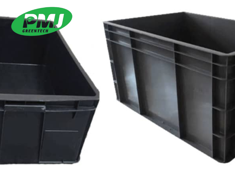 Mua hạt nhựa tổng hợp ở đâu giá rẻ? Gợi ý tối ưu cho doanh nghiệp sản xuất Mua hạt nhựa tổng hợp ở đâu giá rẻ? Gợi ý tối ưu cho doanh nghiệp sản xuất