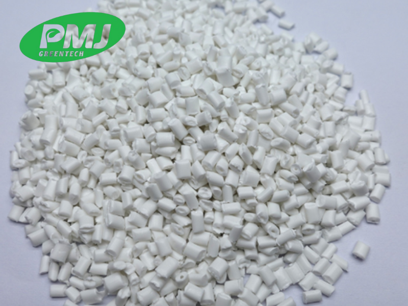 Mua hạt nhựa tổng hợp ở đâu giá rẻ? Gợi ý tối ưu cho doanh nghiệp sản xuất Mua hạt nhựa tổng hợp ở đâu giá rẻ? Gợi ý tối ưu cho doanh nghiệp sản xuất